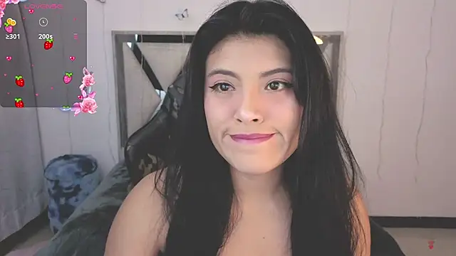 Snapshot of Alfresii_Rivera1 chatting on 12, 11, 2025 Alfresii Rivera1 online show from 12, 11, 2025