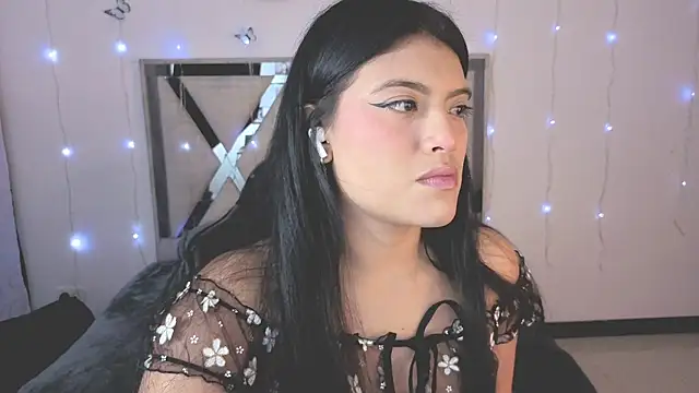 Snapshot of Alfresii_Rivera1 chatting on 23, 10, 2025 Alfresii Rivera1 online show from 23, 10, 2025