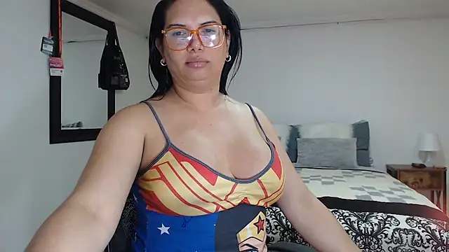 flowerdirtty online show from 16, 7, 2026