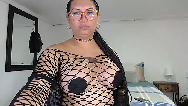 flowerdirtty online show from 2, 11, 2025