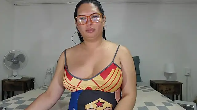 flowerdirtty online show from 5, 6, 2026