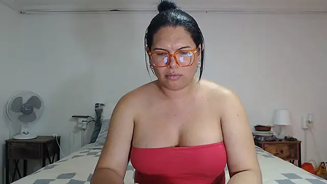 flowerdirtty online show from 26, 7, 2026