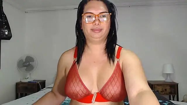 flowerdirtty online show from 17, 6, 2026