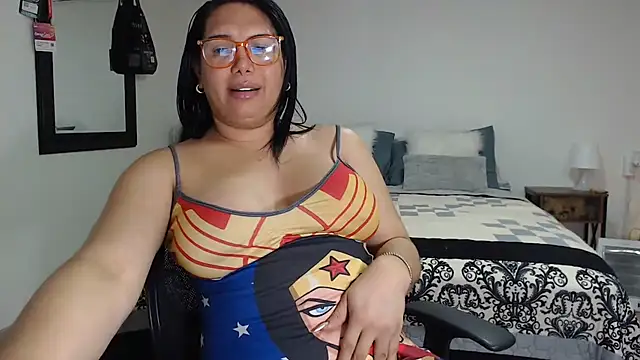 flowerdirtty online show from 14, 7, 2026