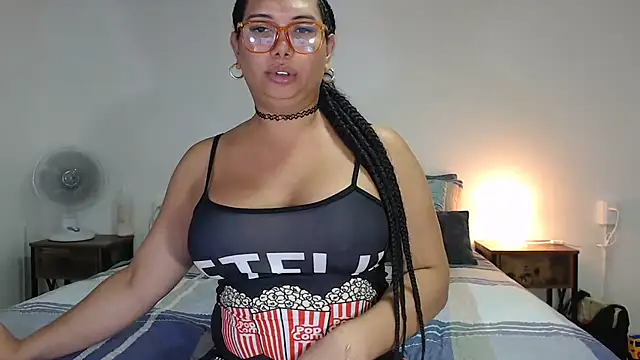 flowerdirtty online show from 6, 11, 2025