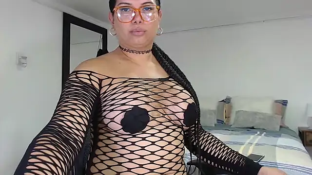 flowerdirtty online show from 3, 11, 2025