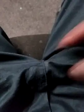 mulaudziv online show from 9, 3, 2026