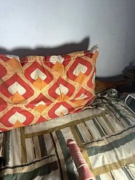 Bongcrush 3 online show from 21, 4, 2026