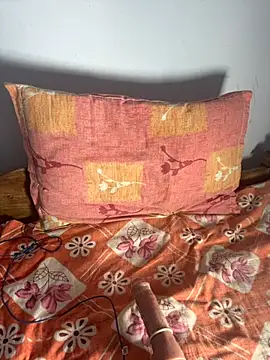 Bongcrush 3 online show from 2, 11, 2025