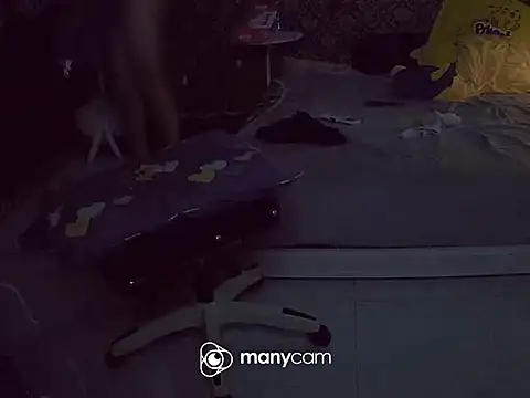 long18cmHFxxx online show from 26, 4, 2026