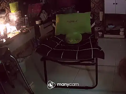 long18cmHFxxx online show from 19, 12, 2025