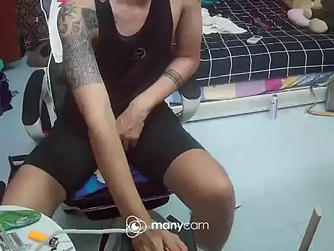 long18cmHFxxx online show from 12, 3, 2026