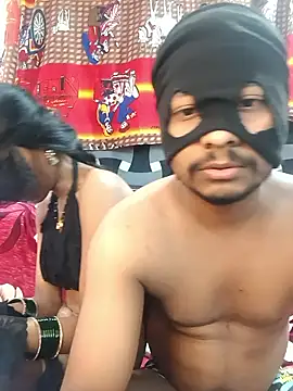 sexycouplemh09 online show from 8, 1, 2026