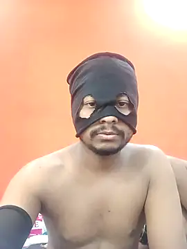 sexycouplemh09 online show from 13, 1, 2026