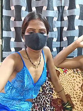 sexycouplemh09 online show from 24, 6, 2026