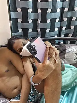 sexycouplemh09 online show from 13, 5, 2026