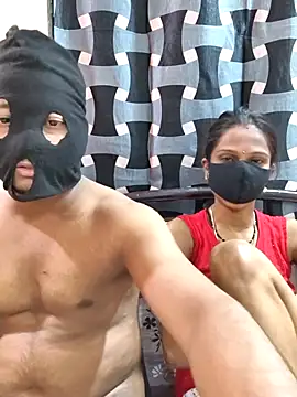 sexycouplemh09 online show from 25, 4, 2026