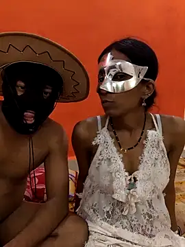 sexycouplemh09 online show from 11, 3, 2026