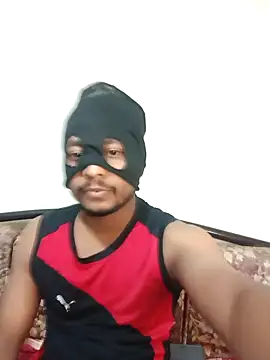 sexycouplemh09 online show from 23, 10, 2025