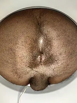 raj cck online show from 9, 2, 2026