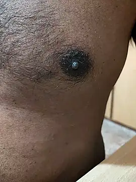 raj cck online show from 7, 3, 2025