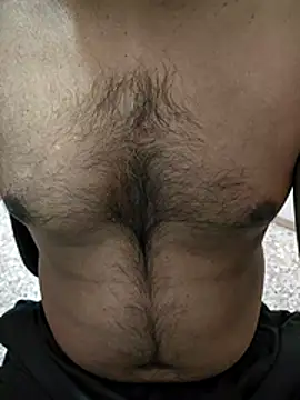 raj cck online show from 7, 3, 2026