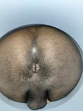 raj cck online show from 6, 2, 2026