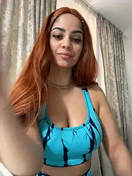  adelle online show from 28, 2, 2025