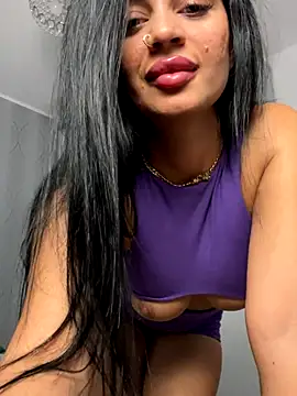  adelle online show from 24, 10, 2025