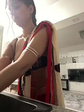  adelle online show from 29, 11, 2025