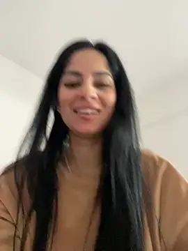  adelle online show from 13, 2, 2026