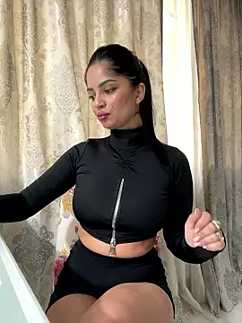  adelle online show from 15, 1, 2026