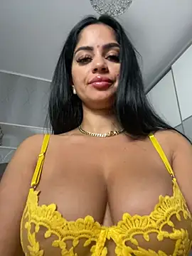  adelle online show from 18, 7, 2026