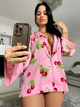  adelle online show from 9, 11, 2025