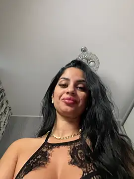  adelle online show from 22, 7, 2026