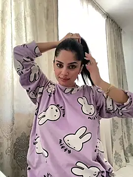  adelle online show from 22, 2, 2026