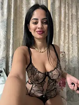  adelle online show from 5, 11, 2025