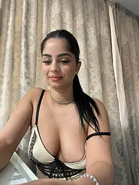  adelle online show from 27, 2, 2025