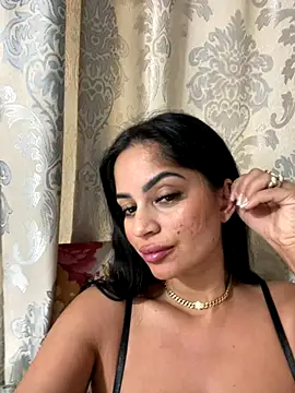  adelle online show from 21, 11, 2025