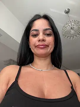  adelle online show from 8, 3, 2026