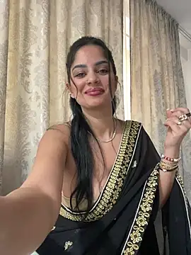  adelle online show from 17, 1, 2026