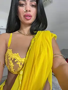  adelle online show from 25, 10, 2025