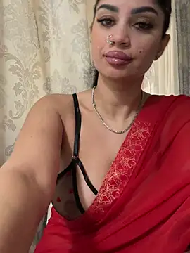  adelle online show from 14, 2, 2026