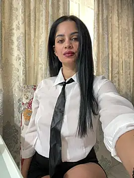  adelle online show from 9, 1, 2026