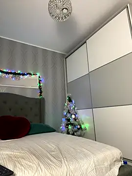  adelle online show from 18, 12, 2025