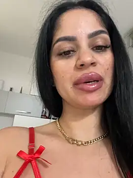  adelle online show from 19, 4, 2026