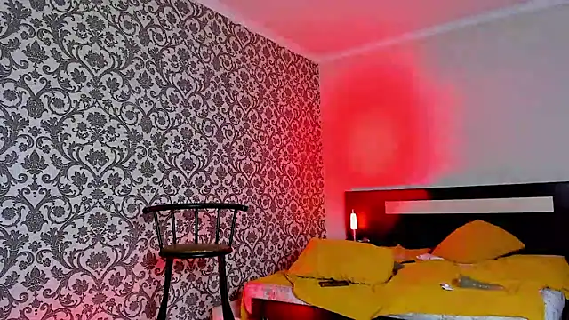 acidlampa420 online show from 25, 12, 2024