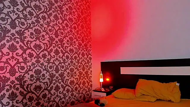 acidlampa420 online show from 7, 12, 2024