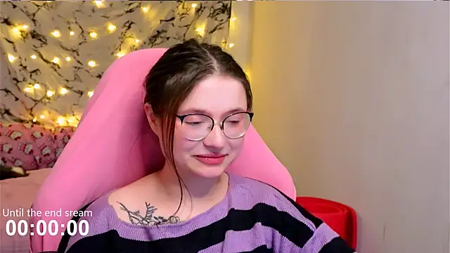me  hanna online show from 21, 1, 2025