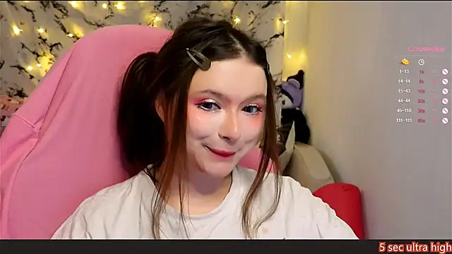 me  hanna online show from 28, 1, 2025